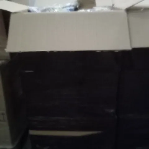 PALLET OF ASSORTED ITEMS INCLUDING KIDS MUSICAL TABLES, PHONE CASES , CALENDERS , ETC 