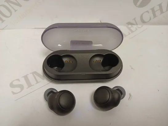 SONY WF-C500 WIRELESS EARBUDS