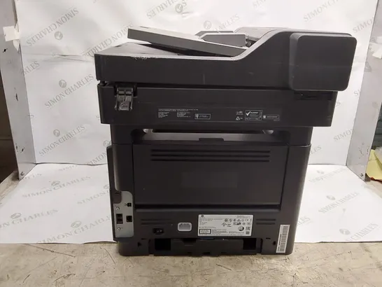 KONICA MINOLTA BIZHUB 3320 A4 MULTIFUNCTION MONO LASER PRINTER