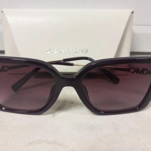 MICAHEL KORS CASTELLINA SUNGLASSES