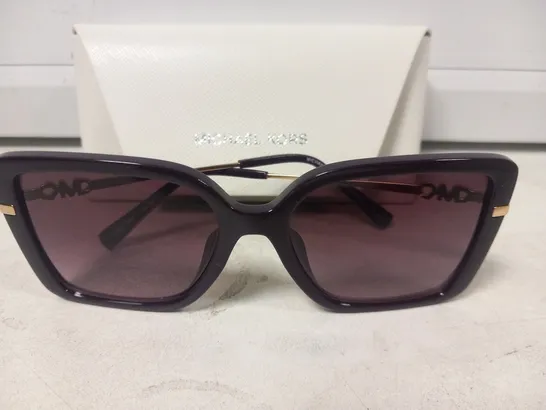 MICAHEL KORS CASTELLINA SUNGLASSES