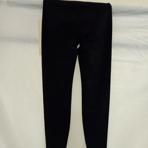 ADANOLA ULTIMATE LEGGINGS SIZE XS