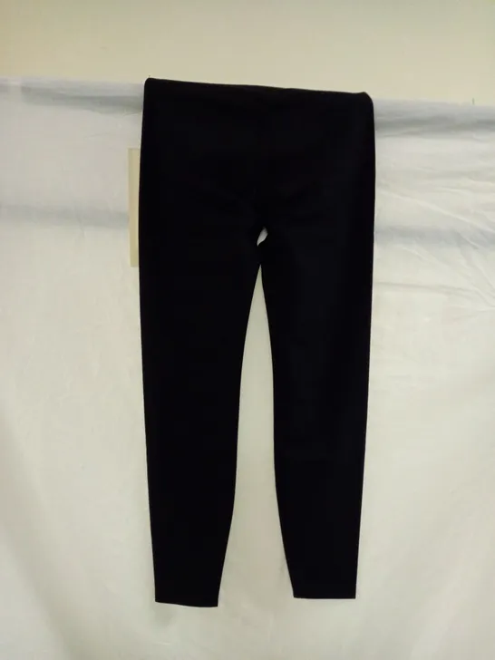 ADANOLA ULTIMATE LEGGINGS SIZE XS