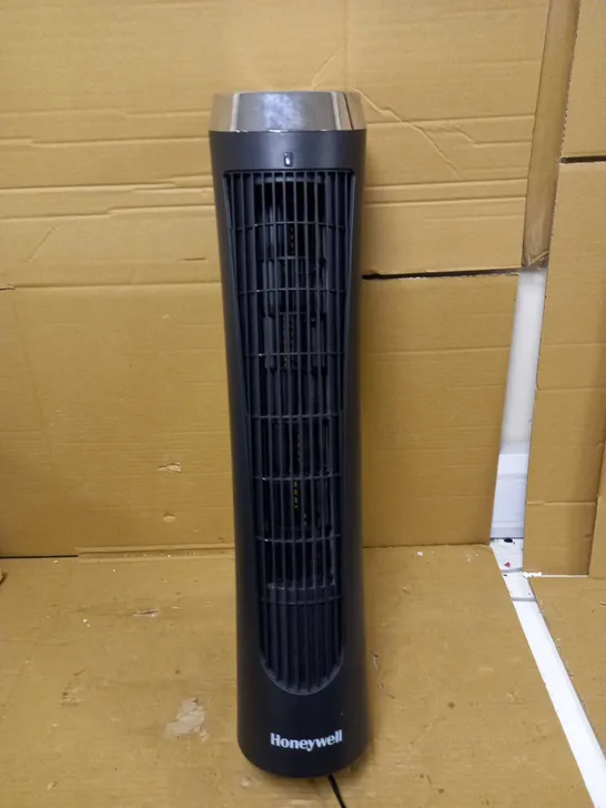 HONEYWELL TOWER FAN