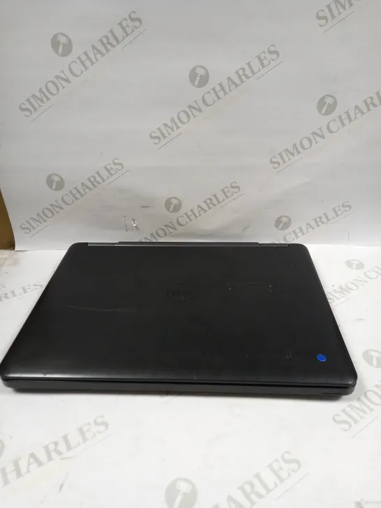 DELL LATITUDE E5440 LAPTOP IN BLACK