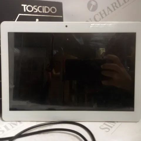 BOXED TOSCIDO TABLET PC	