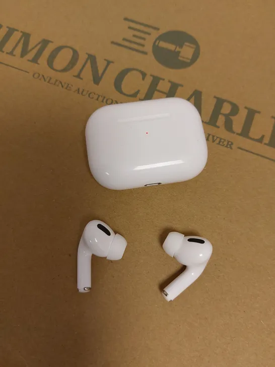 APPLE AIRPODS PRO A2083/A2084