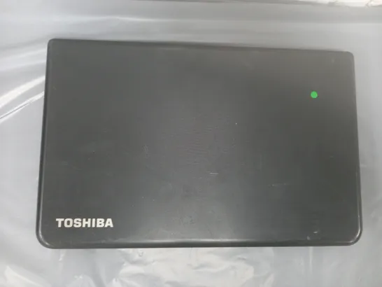 TOSHIBA SATELLITE PRO C50-A-136 15 INCH I3-3120M 2.50GHZ