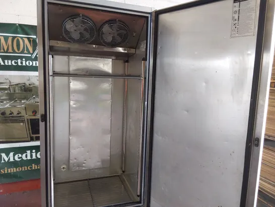 FOSTER PROB600LW-A 600L FREEZER CABINET 