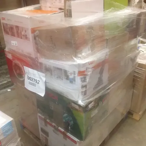 PALLET OF APPROXIMATELY 28 ASSORTED HOUSEHOLD & ELECTRICAL PRODUCTS TO INCLUDE