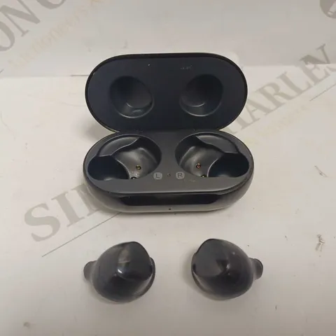 SAMSUNG GALAXY BUDS