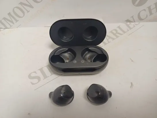 SAMSUNG GALAXY BUDS