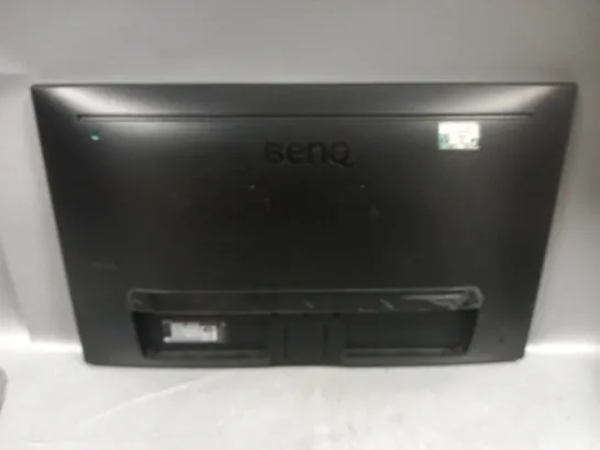 UNBOXED BENQ 22" LCD MONITOR - GW2270