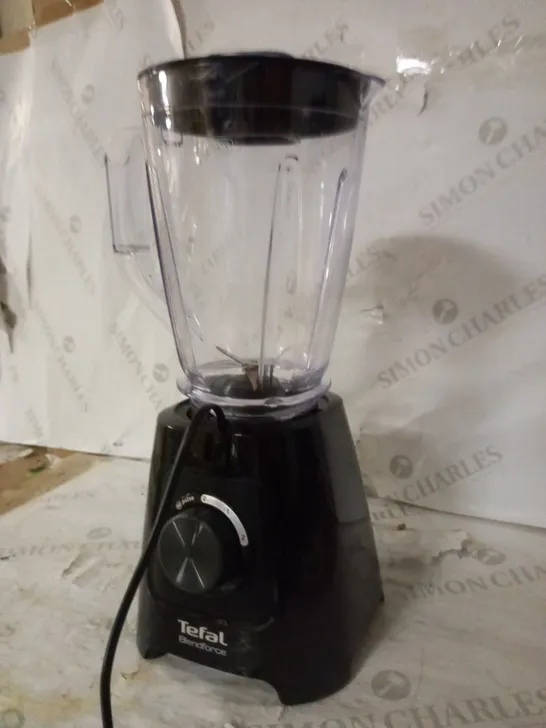 TEFAL BL420840 BLENDFORCE II BLENDER