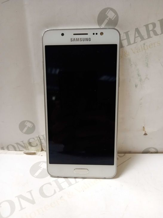 J510FN/DS SAMSUNG GALAXY J5 (2016) DUOS