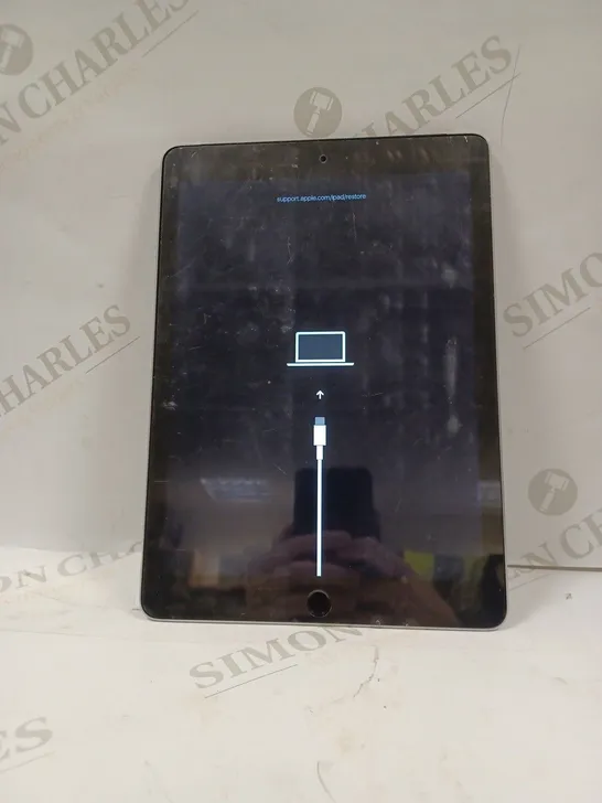 APPLE IPAD AIR 2