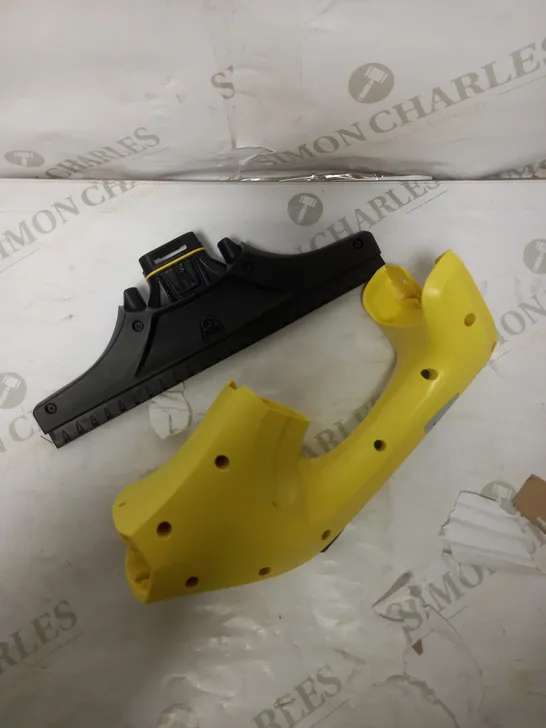 KARCHER WV1 WINDOW VAC