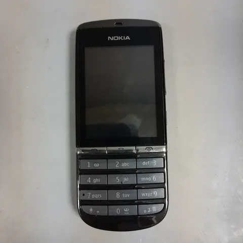 NOKIA 300 MOBILE PHONE 