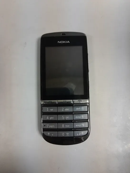 NOKIA 300 MOBILE PHONE 