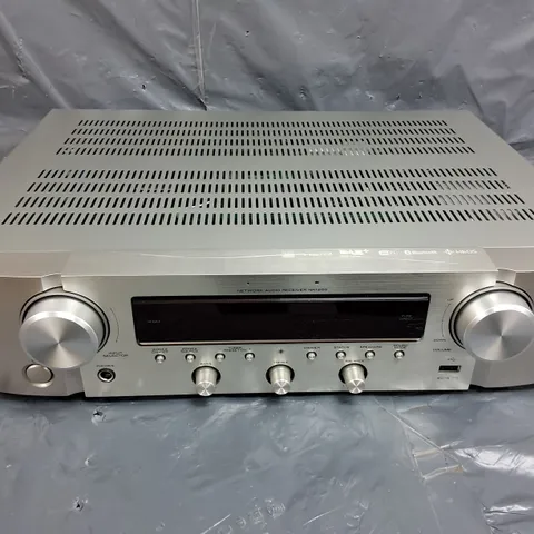 MARANTZ HR1200 2-CHANNEL SLIM STEREO RECEIVER 