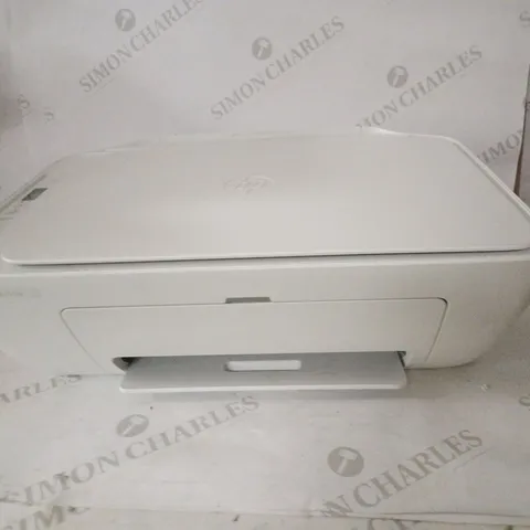 HP DESKJET 2710E PRINTER 