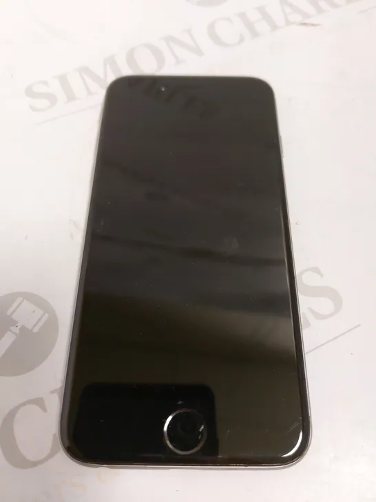 APPLE IPHONE 6 (MODEL A1586)