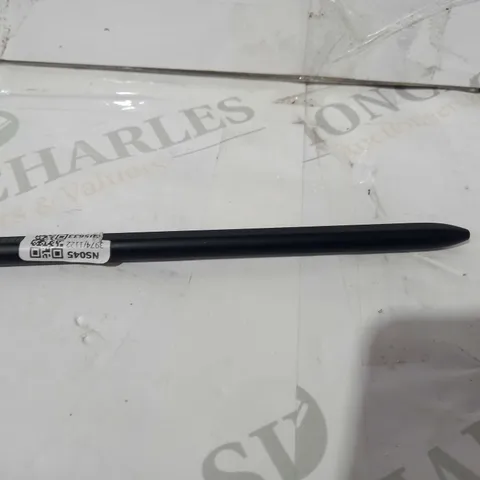 SAMSUNG TABLET STYLUS PEN IN BLACK