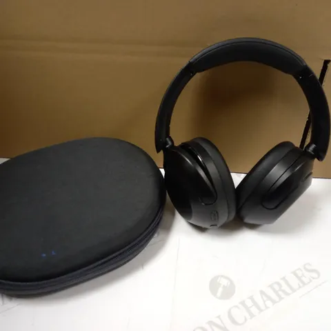 SONY WH-XB910N EXTRA BASS™ NOISE CANCELLING WIRELESS HEADPHONES