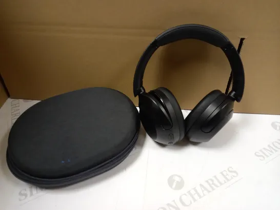 SONY WH-XB910N EXTRA BASS™ NOISE CANCELLING WIRELESS HEADPHONES