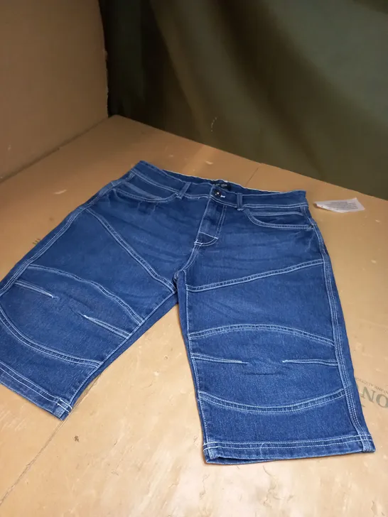 STUDIO DENIM SHOTS SIZE 32