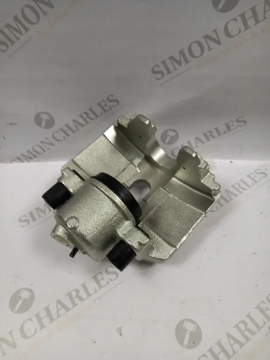 DESIGNER BRAKE CALIPER CAL116R - VEHICLE MODEL UNSPECIFIED 