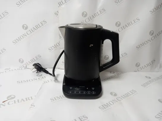 NINJA PERFECT TEMPERATURE KETTLE KT200UK