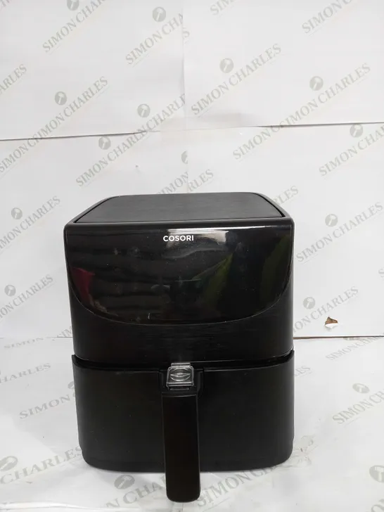 COSORI 5.5L XXL OIL FREE AIR FRYER 1500W