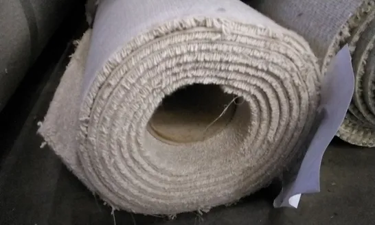 QUALITY ROLL OF DIMENSIONS 50 32 CARPET APPROXIMATELY 5 X 4.53M