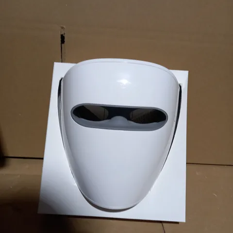 LAB LED ANTI-AGEING FACE MASK 