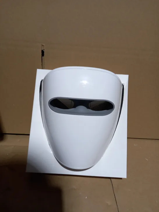 LAB LED ANTI-AGEING FACE MASK 