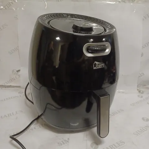 UTEN AIR FRYER 1800W