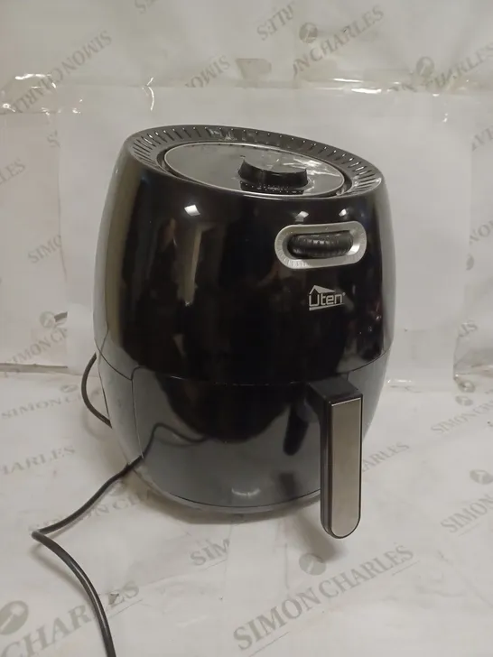 UTEN AIR FRYER 1800W