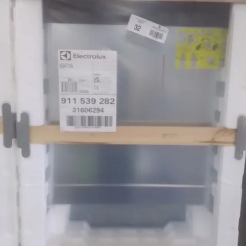 ELECTROLUX KEAF7200L DISHWASHER RRP £484.00