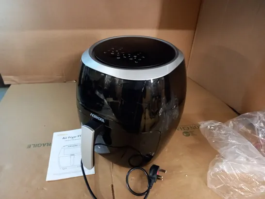 ACEKOOL 8L AIR FRYER FT2 