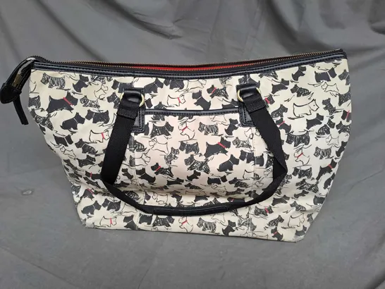 RADLEY LONDON LADIES BAG 