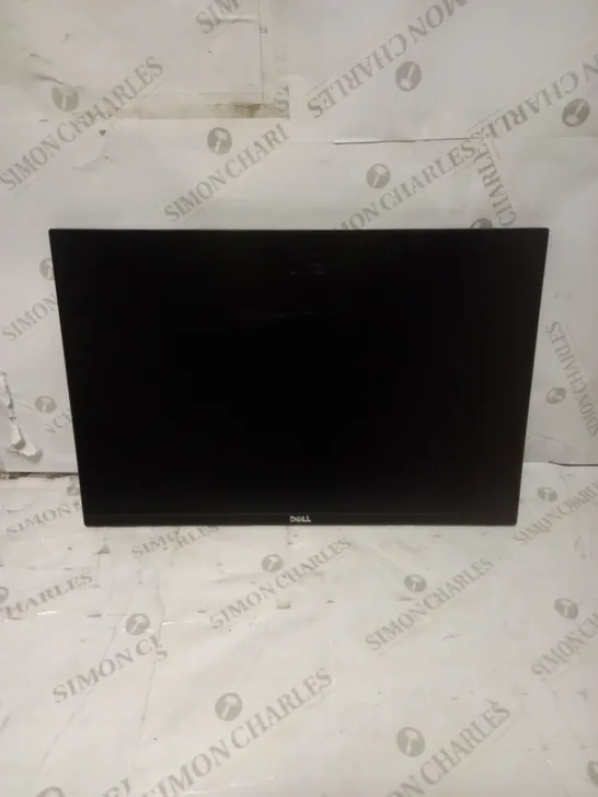 DELL U2415B MONITOR 