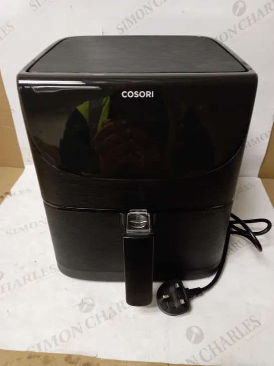 COSORI PREMIUM 5.5L AIR FRYER