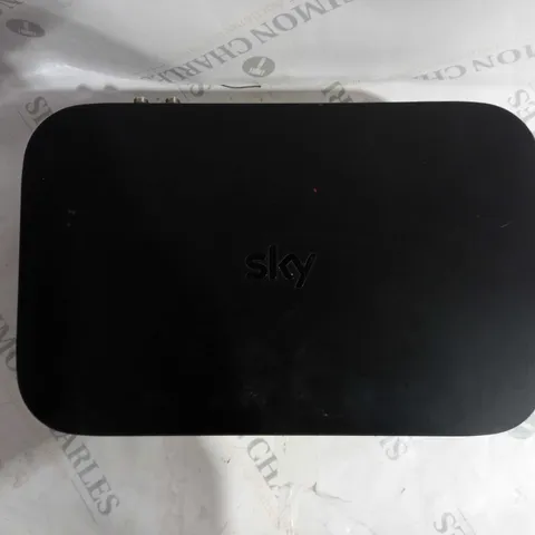 SKY BOX 1TB 