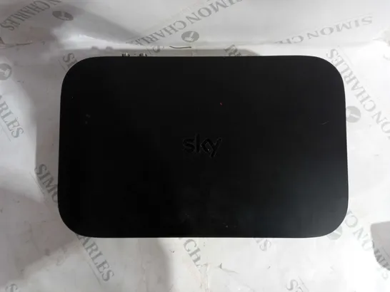 SKY BOX 1TB 