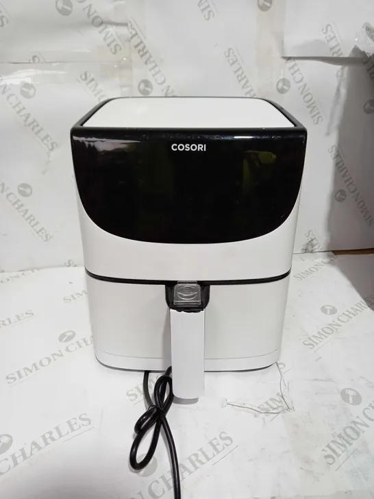 COSORI AIR FRYER OVEN