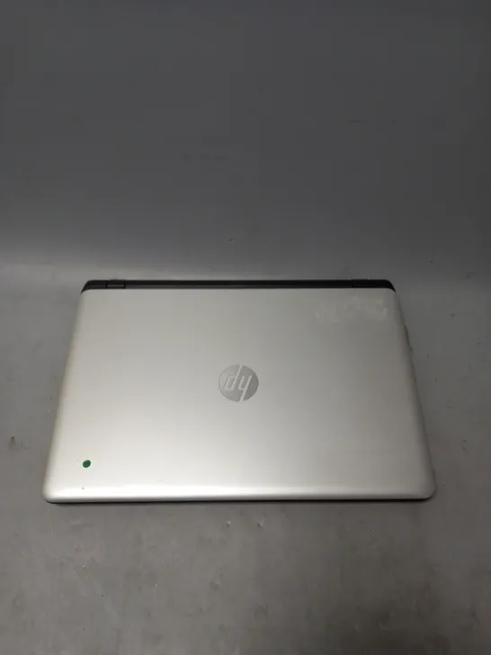 HP 350 G2 LAPTOP IN SILVER