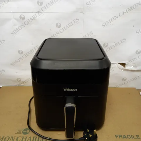 TRISTAR FR-6999BS AIR FRYER XXL