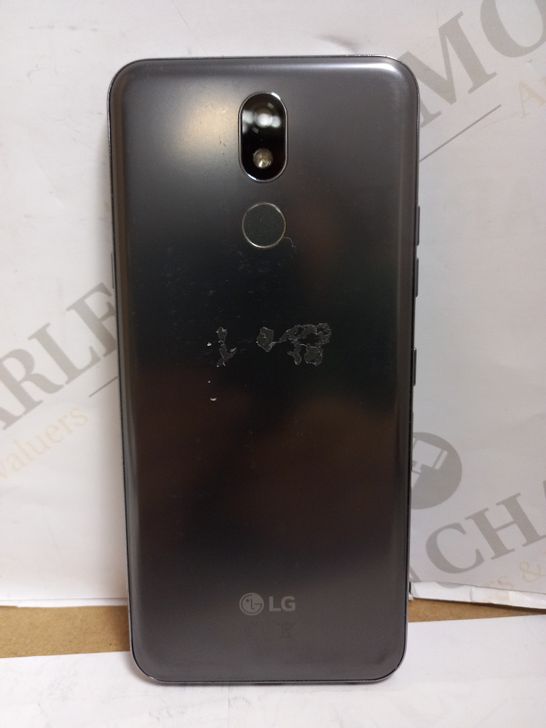 LG K40 MOBILE PHONE