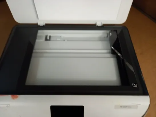 UNBOXED HP ENVY 5032 PRINTER